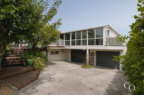 Photo of property in 44a Tilby Drive, Matua, Tauranga, 3110