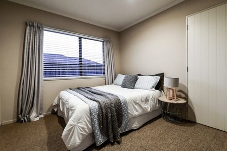 Photo of property in 8 Magellan Rise, Flagstaff, Hamilton, 3210