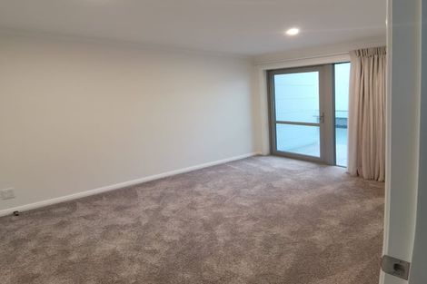 Photo of property in 4 Lucern Lane, Petone, Lower Hutt, 5012