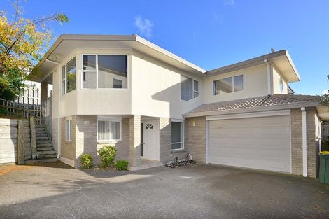 Photo of property in 3/42 Bay Street, Red Beach, 0932