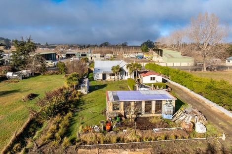 Photo of property in 139 Main Road, Waikouaiti, 9510