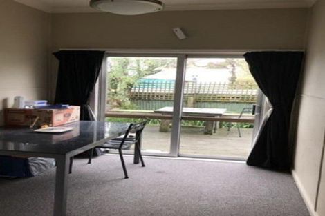 Photo of property in 47a Florence Avenue, Palmerston North, 4414