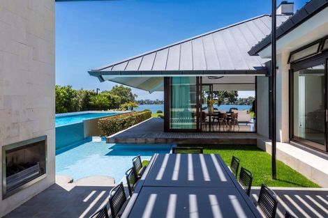 Photo of property in 23-27 Lake View Road, Takapuna, Auckland, 0622