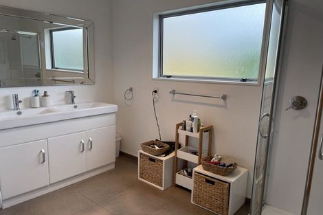 Photo of property in 11 Avocet Avenue, Maungatapu, Tauranga, 3112