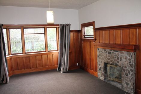 Photo of property in 14 Straven Road, Riccarton, Christchurch, 8011