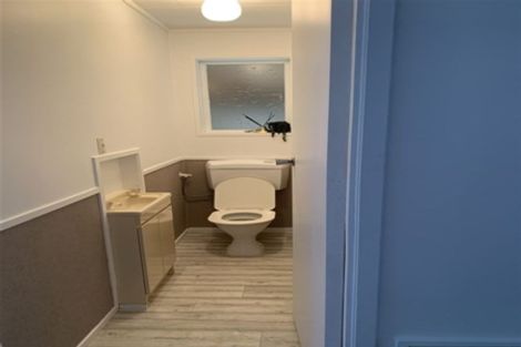 Photo of property in 138 Landing Road, Kerikeri, 0230