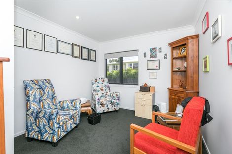 Photo of property in 60 Whitmore Street, Kihikihi, Te Awamutu, 3800