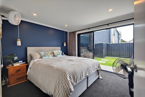 Photo of property in 3 Balmerino Lane, Wallaceville, Upper Hutt, 5018