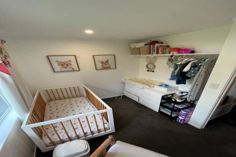 Photo of property in 1/25 Tawa Road, Te Atatu Peninsula, Auckland, 0610