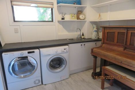 Photo of property in 43 Paremata Street, Atawhai, Nelson, 7010