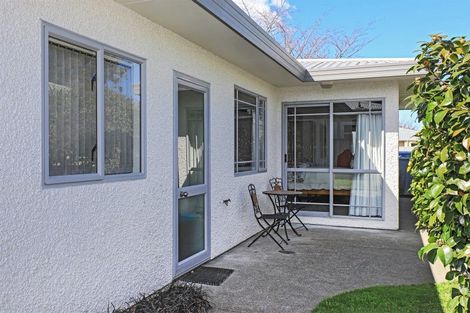 Photo of property in 36a Anzac Avenue, Onekawa, Napier, 4110