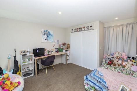 Photo of property in 73 Te Pouapatuki Road, Tuahiwi, Kaiapoi, 7691