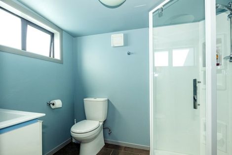 Photo of property in 3 Roto Place, Lake Tekapo, 7999