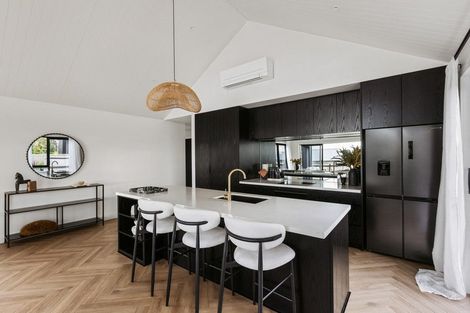 Photo of property in 1 Whitworth Lane, Omokoroa, 3114