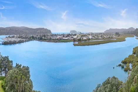 Photo of property in 6/135 Waireka Place, Whangamata, 3620