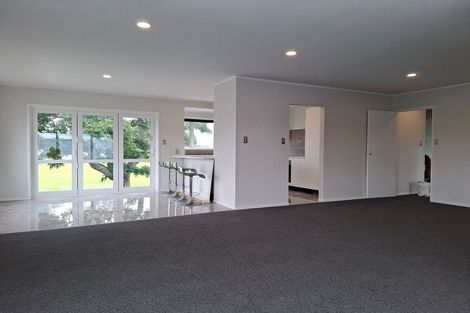 Photo of property in 26b Oban Road, Greerton, Tauranga, 3112