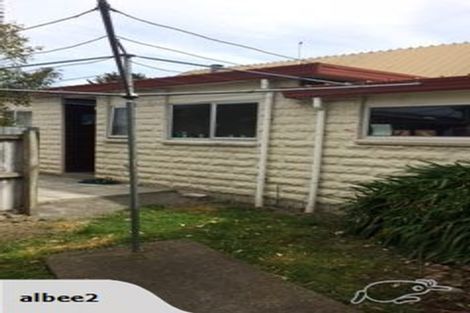 Photo of property in 45a Blackett Street, Rangiora, 7400