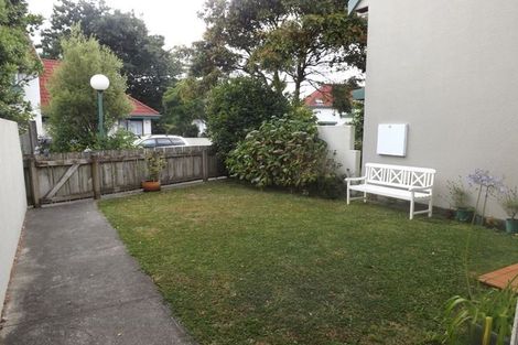 Photo of property in 27 Mcbain Grove, Avalon, Lower Hutt, 5011