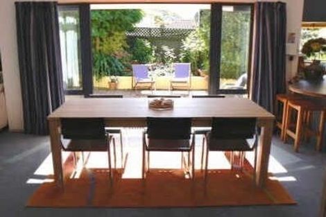 Photo of property in 28a Augusta Street, Redcliffs, Christchurch, 8081