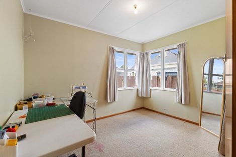 Photo of property in 9 Studholme Street, Morrinsville, 3300