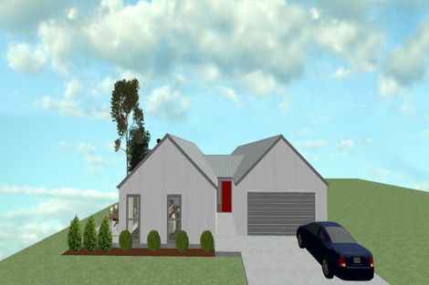 Photo of property in 40 Orchard Road, Greytown, 5712