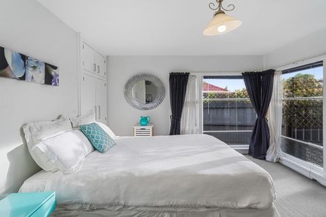 Photo of property in 24 Pembroke Street, Avondale, Christchurch, 8061