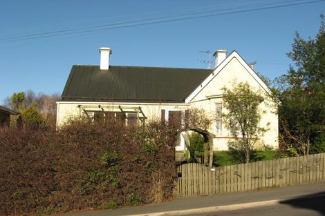 Photo of property in 89 Neidpath Road, Mornington, Dunedin, 9011