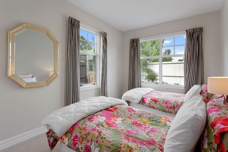 Photo of property in 6 Holmwood Road, Merivale, Christchurch, 8014