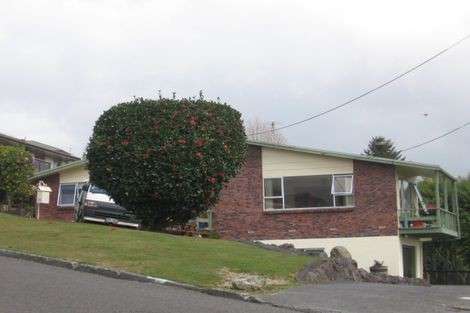 Photo of property in 73 Utuhina Road, Springfield, Rotorua, 3015