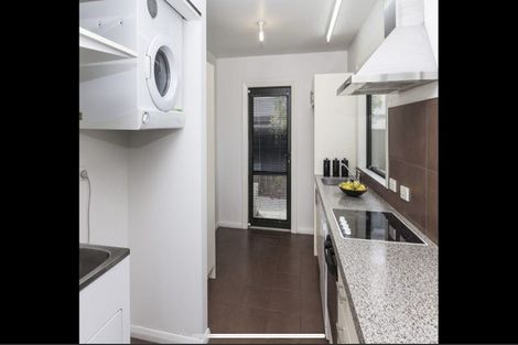 Photo of property in 334 Armagh Street, Christchurch Central, Christchurch, 8011