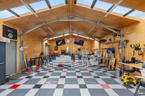 Photo of property in 53 Hauora Lane, Waitoki, Kaukapakapa, 0871