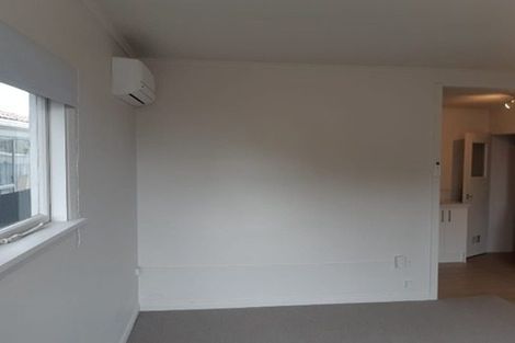 Photo of property in 105 Brougham Street, Addington, Christchurch, 8024