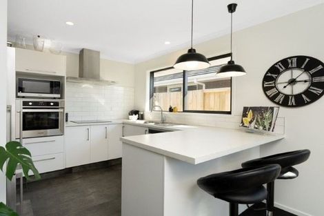 Photo of property in 34 Trans Tasman Way, Pyes Pa, Tauranga, 3112