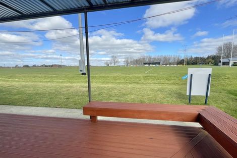 Photo of property in 23a Patumahoe Road, Patumahoe, Pukekohe, 2679