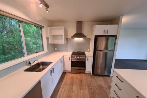 Photo of property in 3/33 Springfield Road, St Albans, Christchurch, 8014