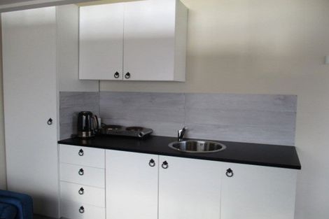 Photo of property in 8 Greyhound Road, Arahura Valley, Hokitika, 7882