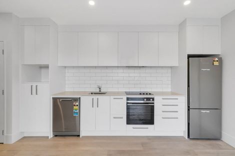 Photo of property in 101/165 Lake Road, Northcote, Auckland, 0627
