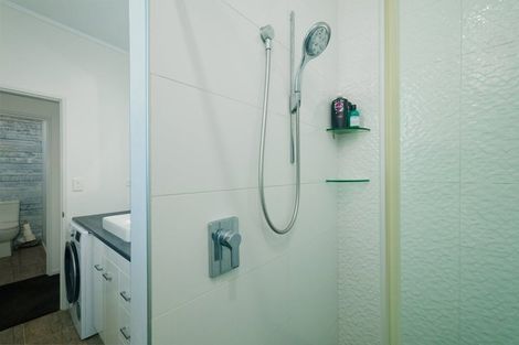 Photo of property in 6/622 Claverley Road, Hundalee, Cheviot, 7384