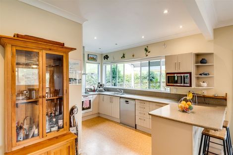 Photo of property in 391 Apley Road, Puketapu, Napier, 4184