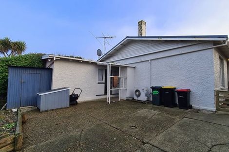 Photo of property in 109 Selwyn Street, Appleby, Invercargill, 9812