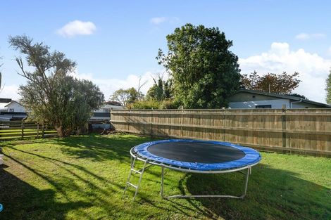 Photo of property in 119a Pohutukawa Drive, Owhata, Rotorua, 3010