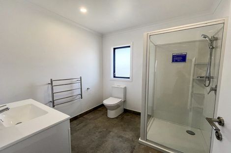 Photo of property in 85c Pitt Street, Palmerston North, 4410