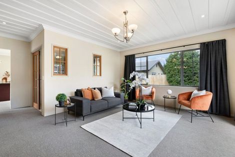 Photo of property in 12 Orbell Drive, Lake Hayes, Queenstown, 9304