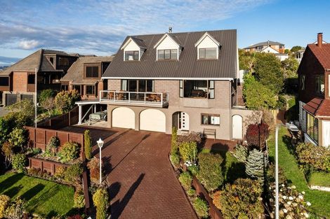 Photo of property in 8 Connell Street, Waverley, Dunedin, 9013
