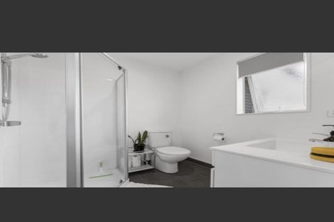 Photo of property in 52b Kayes Road, Pukekohe, 2120