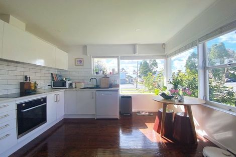 Photo of property in 88 Parau Street, Mount Eden, Auckland, 1041