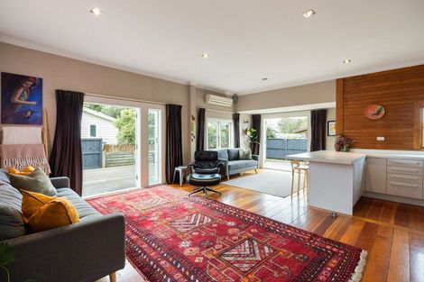 Photo of property in 84 Te Aroha Street, Hamilton East, Hamilton, 3216