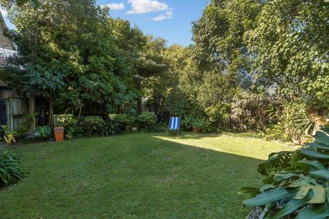 Photo of property in 4b Kea Street, Tauranga South, Tauranga, 3112