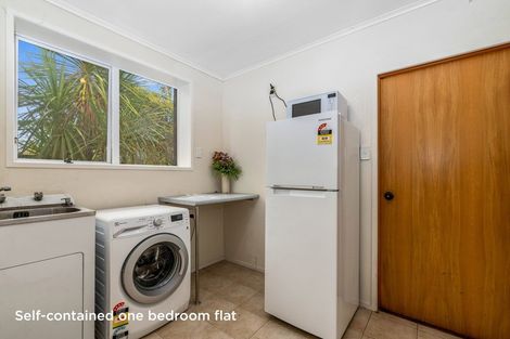 Photo of property in 24b Sophia Street, Glenholme, Rotorua, 3010