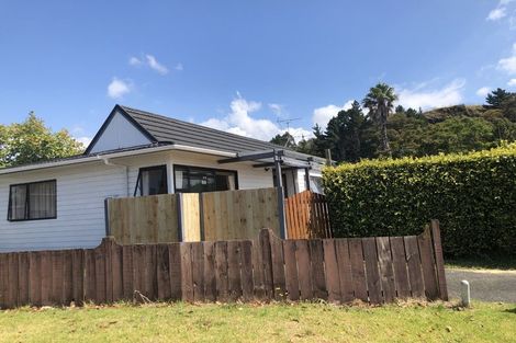 Photo of property in 3/6 Mimosa Place, Half Moon Bay, Auckland, 2012